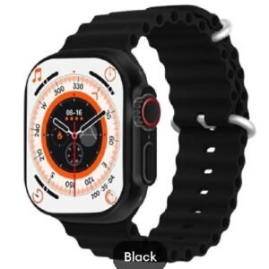 T900 Ultra Smart Watch