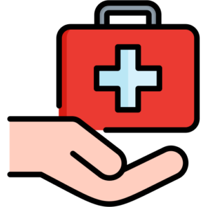 Medical Equipment