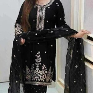 Radymade Three Piece