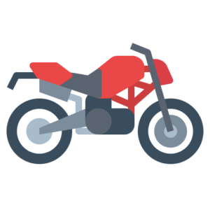 Motorcycle Accessories