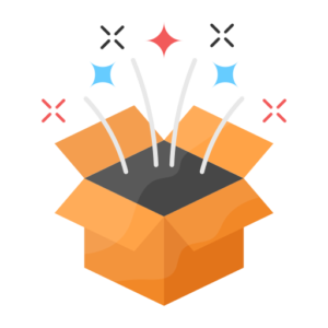 99tk Magic Box