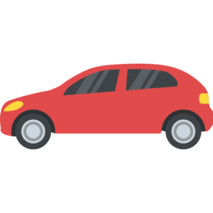 Automobile Parts