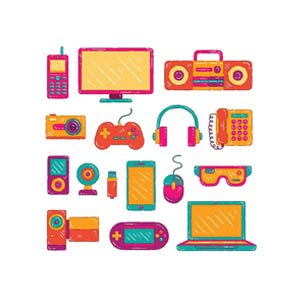 Gadget
