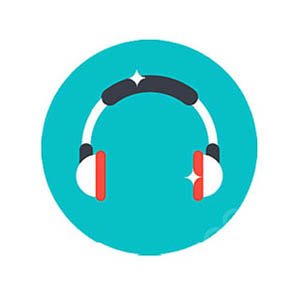 Headphone & Airbuds