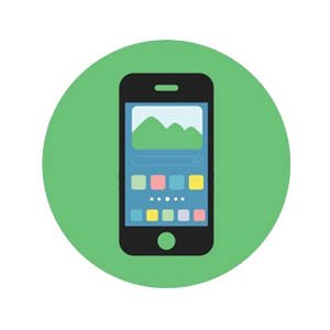 Mobile