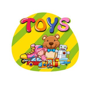 Kids Toys