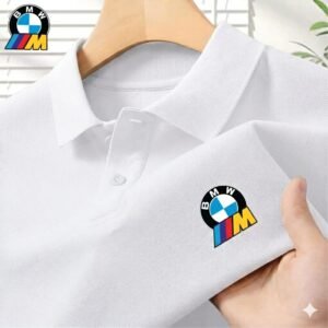 Premium Polo Shirt