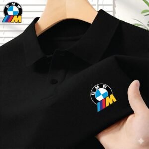 Premium Polo Shirt
