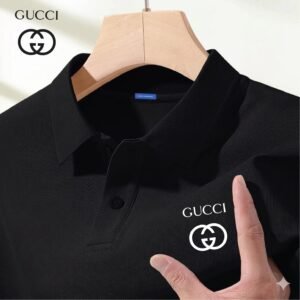 Premium Polo Shirt