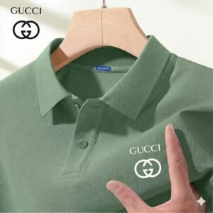 Premium Polo Shirt