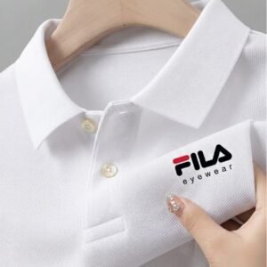 Premium Polo Shirt
