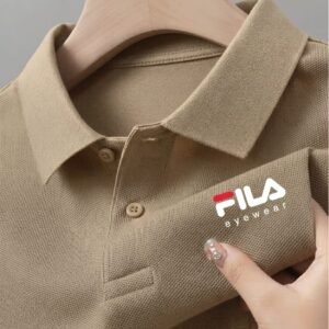 Premium Polo Shirt