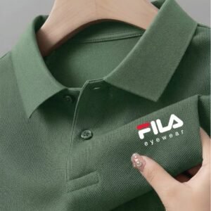 Premium Polo Shirt