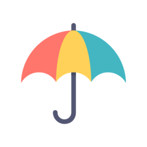 Umbrella