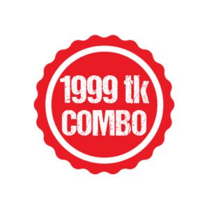 1999 Tk Combo