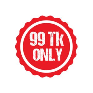99 Tk Products