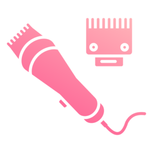 Trimmer