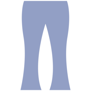Girls Jeans