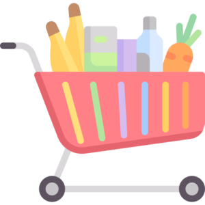 Groceries