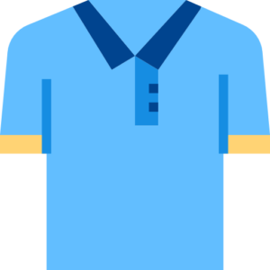 Polo T-Shirt