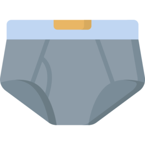 Men Privet Products