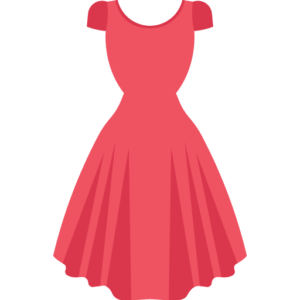 Three Piece