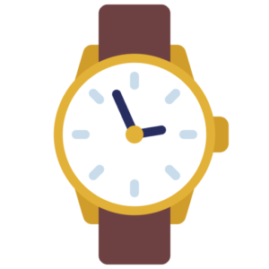 Men's Watch