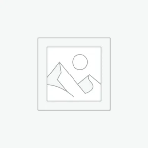 ব্যবহৃত পন্য